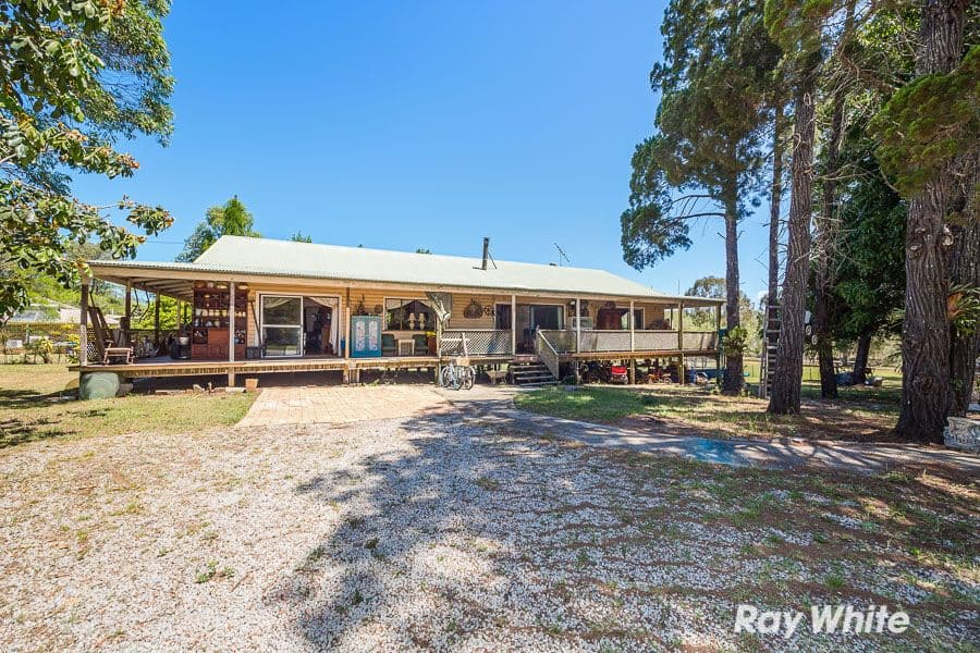 607 Bestmann Road, Ningi QLD 4511, Ningi - Thumbnail 8