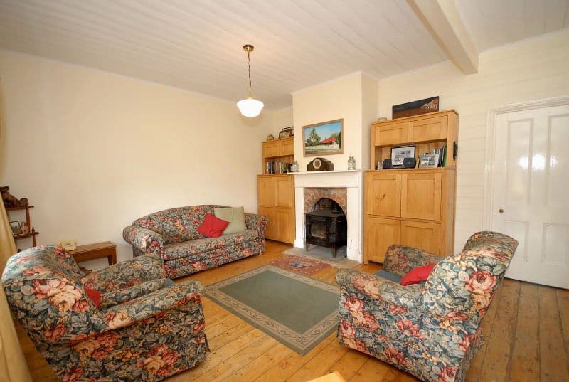 37 Wilson Street, BRAIDWOOD NSW 2622, Braidwood - Thumbnail 2