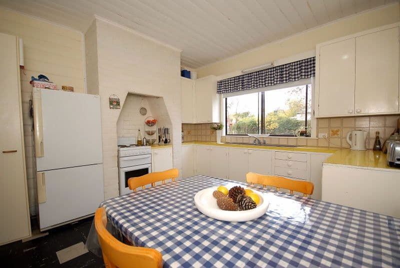 37 Wilson Street, BRAIDWOOD NSW 2622, Braidwood - Thumbnail 3