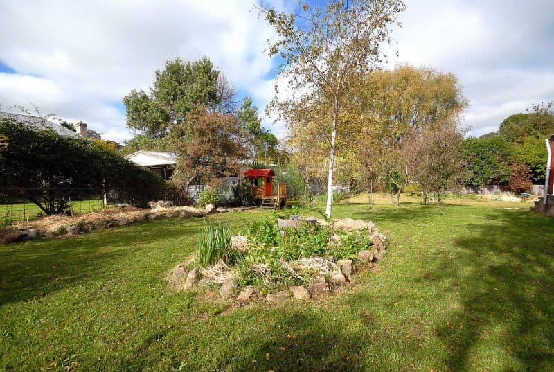 37 Wilson Street, BRAIDWOOD NSW 2622, Braidwood - Thumbnail 4
