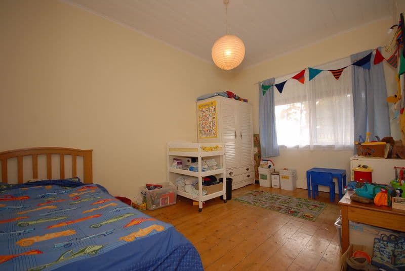 37 Wilson Street, BRAIDWOOD NSW 2622, Braidwood - Thumbnail 7