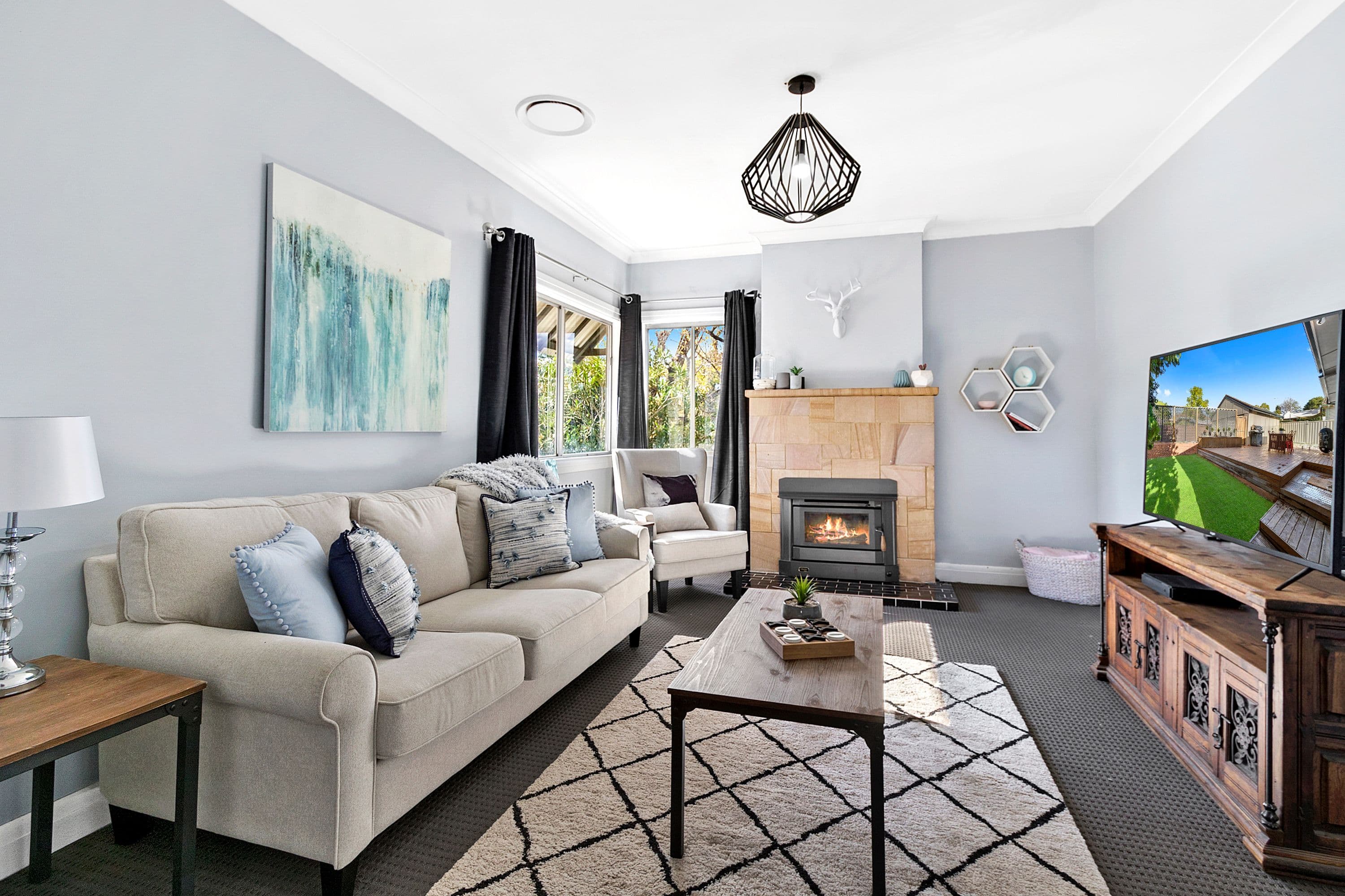 452 George Street, South Windsor - Image 1