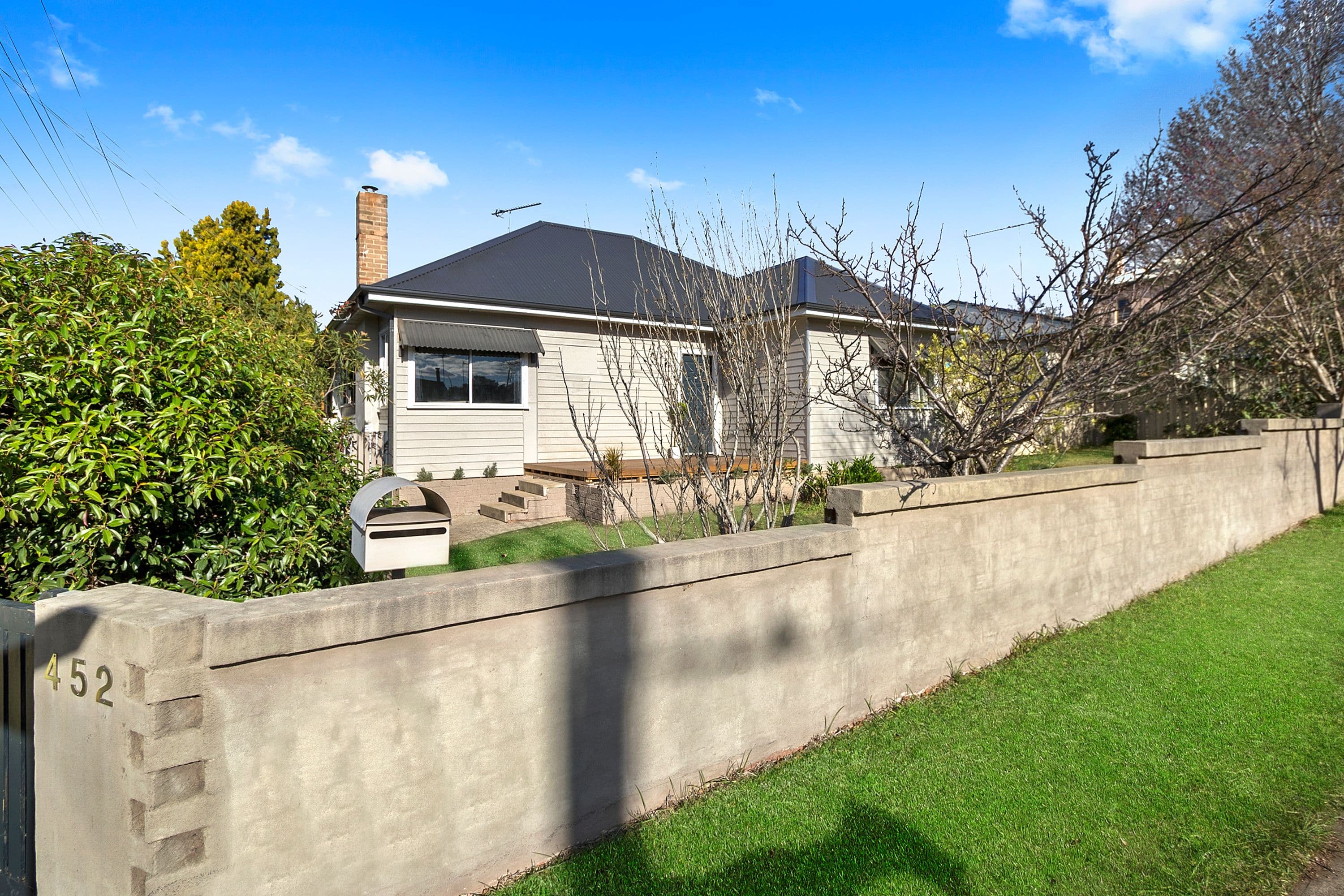 452 George Street, South Windsor - Thumbnail 2
