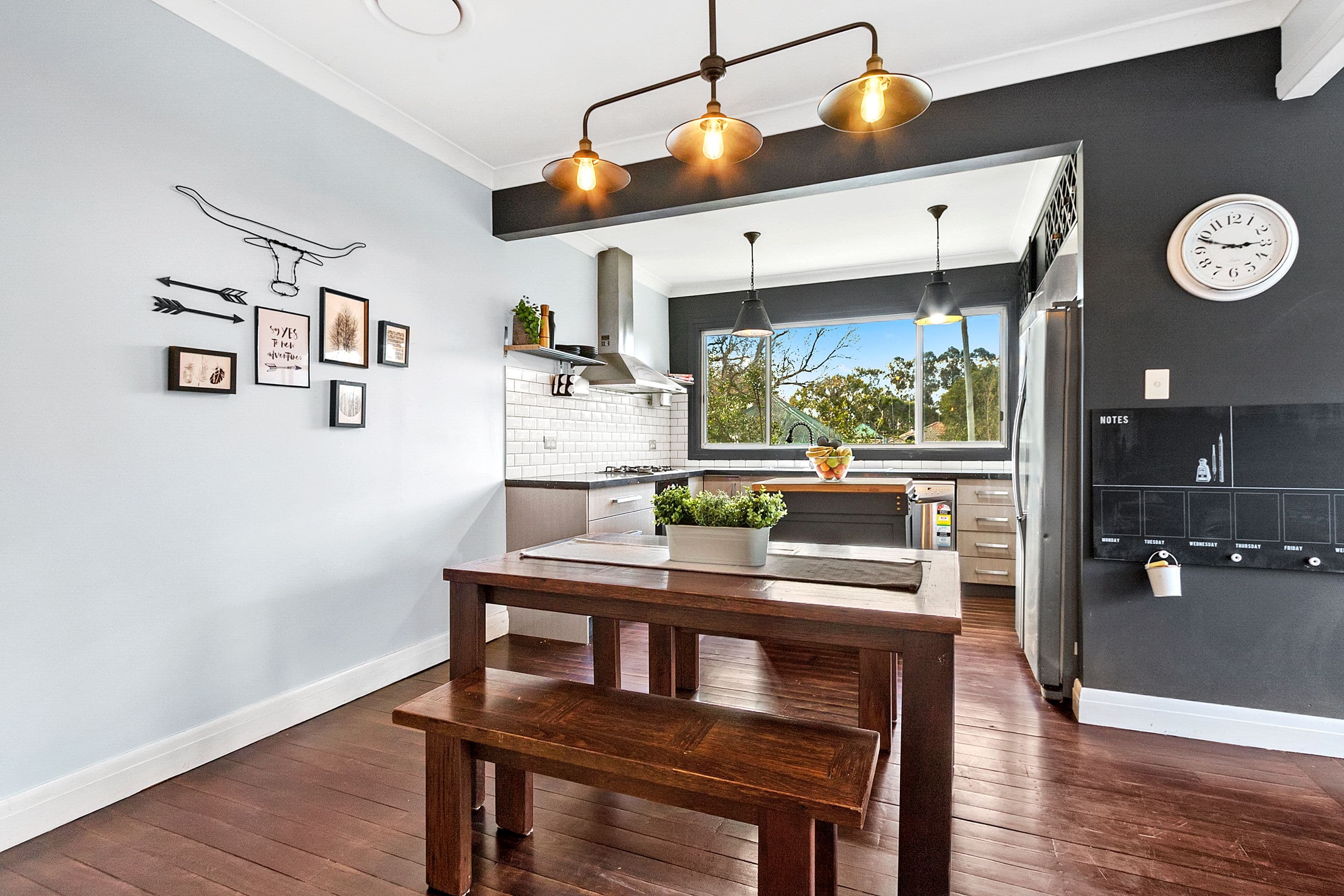 452 George Street, South Windsor - Thumbnail 3