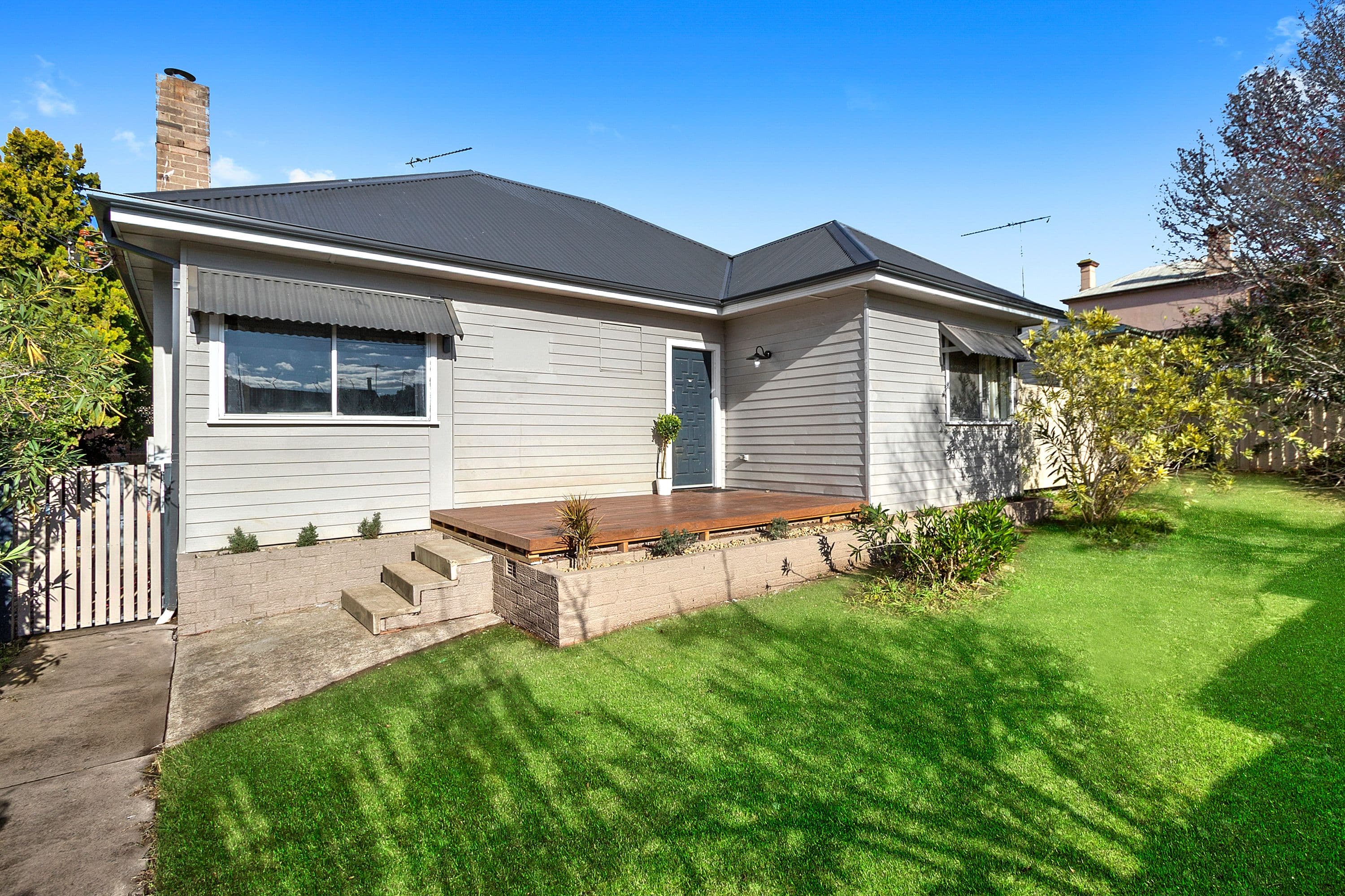 452 George Street, South Windsor - Thumbnail 4