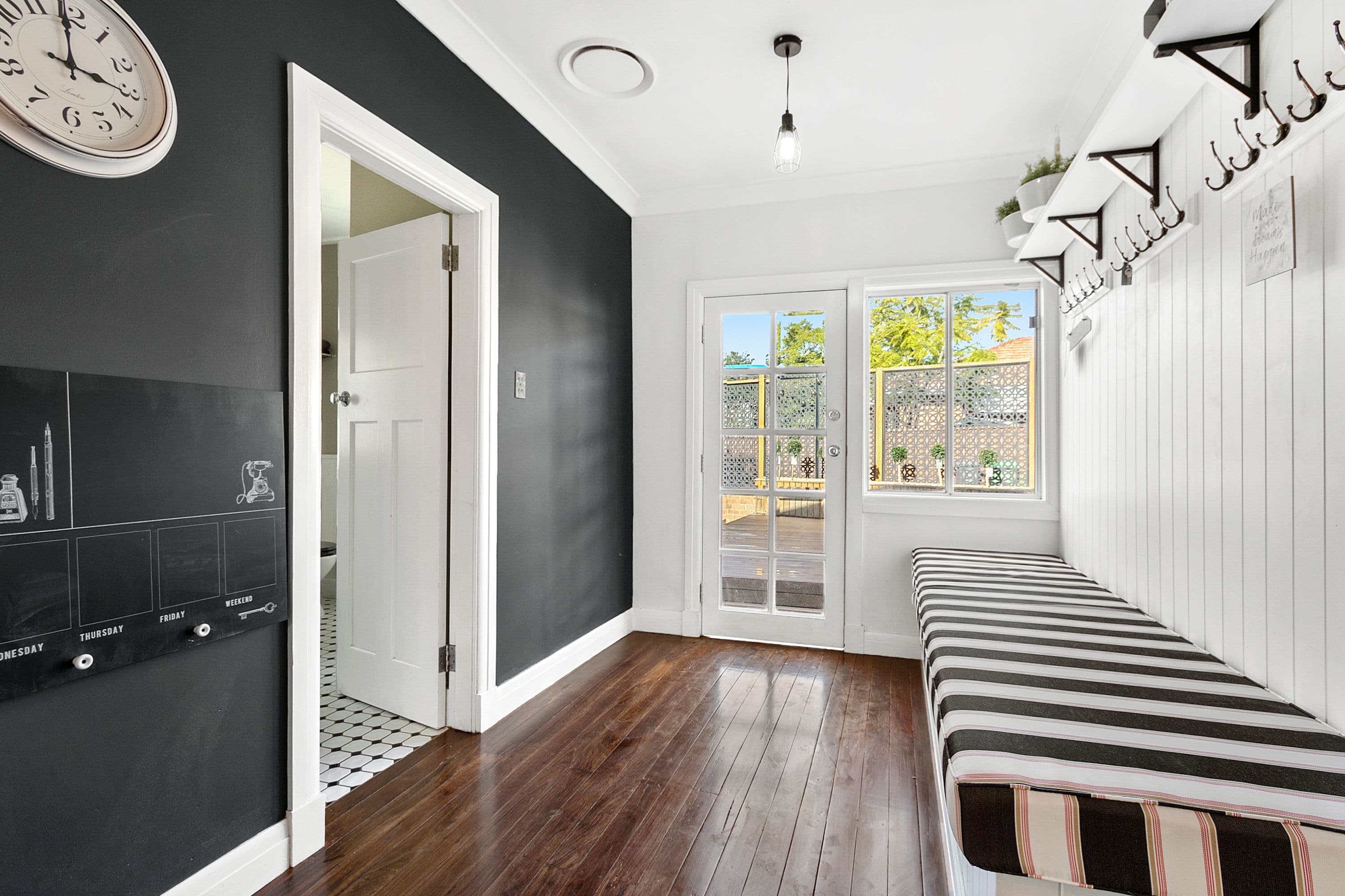 452 George Street, South Windsor - Thumbnail 5