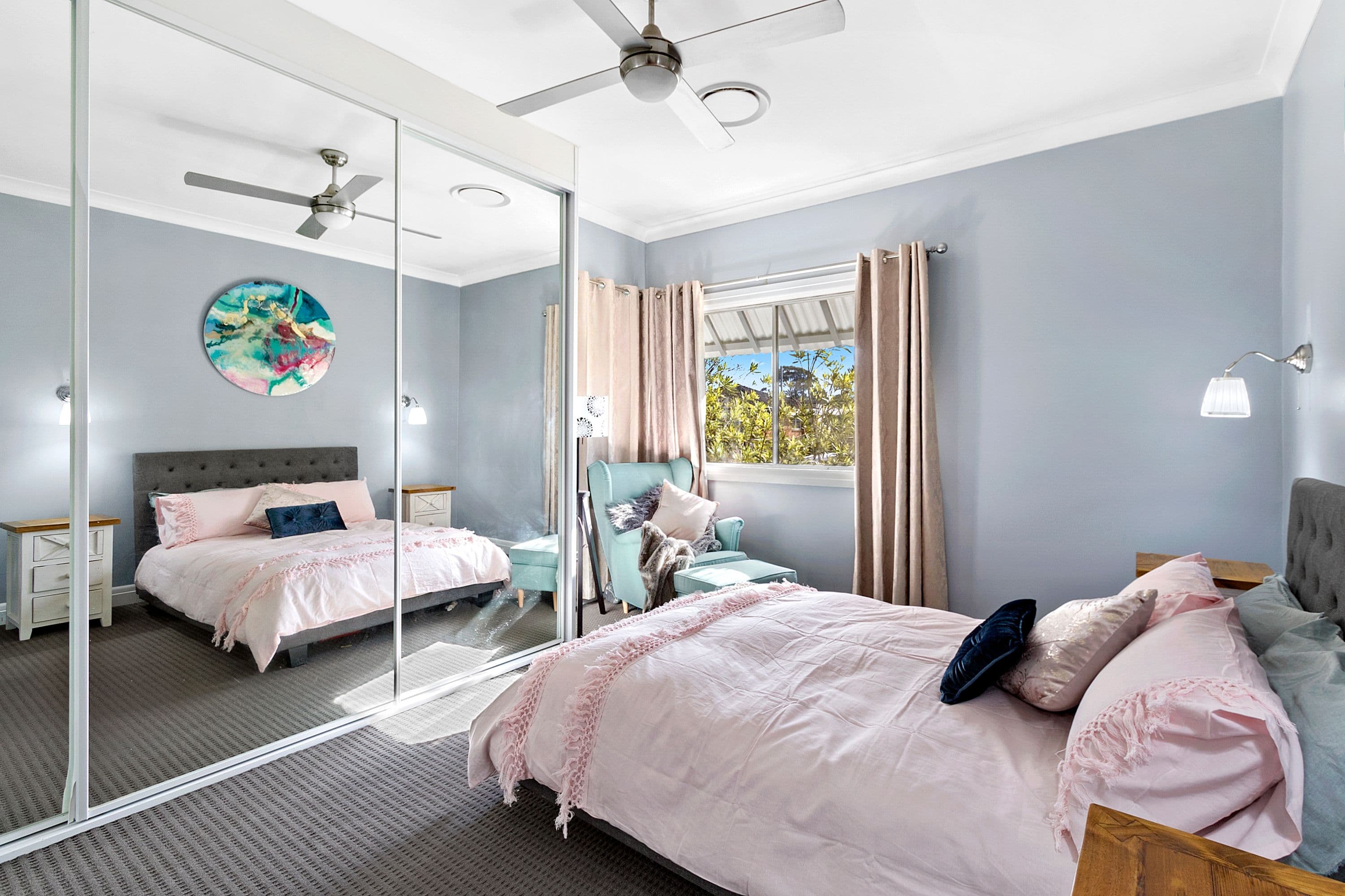 452 George Street, South Windsor - Thumbnail 7