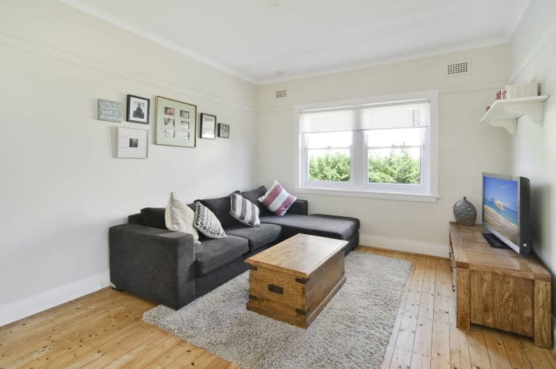 105 High Street, KIRRIBILLI NSW 2061, Kirribilli - Image 1