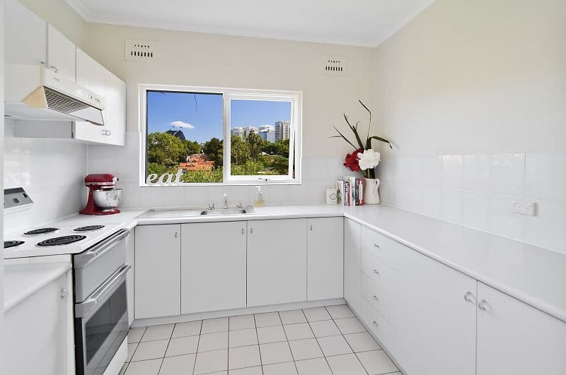 105 High Street, KIRRIBILLI NSW 2061, Kirribilli - Thumbnail 2