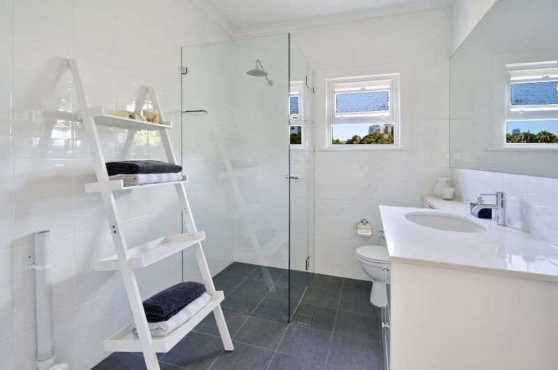 105 High Street, KIRRIBILLI NSW 2061, Kirribilli - Thumbnail 3
