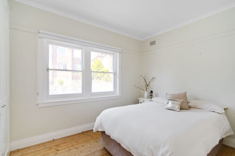 105 High Street, KIRRIBILLI NSW 2061, Kirribilli - Thumbnail 4