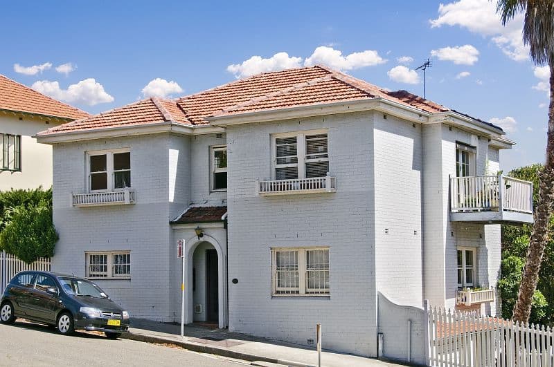 105 High Street, KIRRIBILLI NSW 2061, Kirribilli - Thumbnail 5
