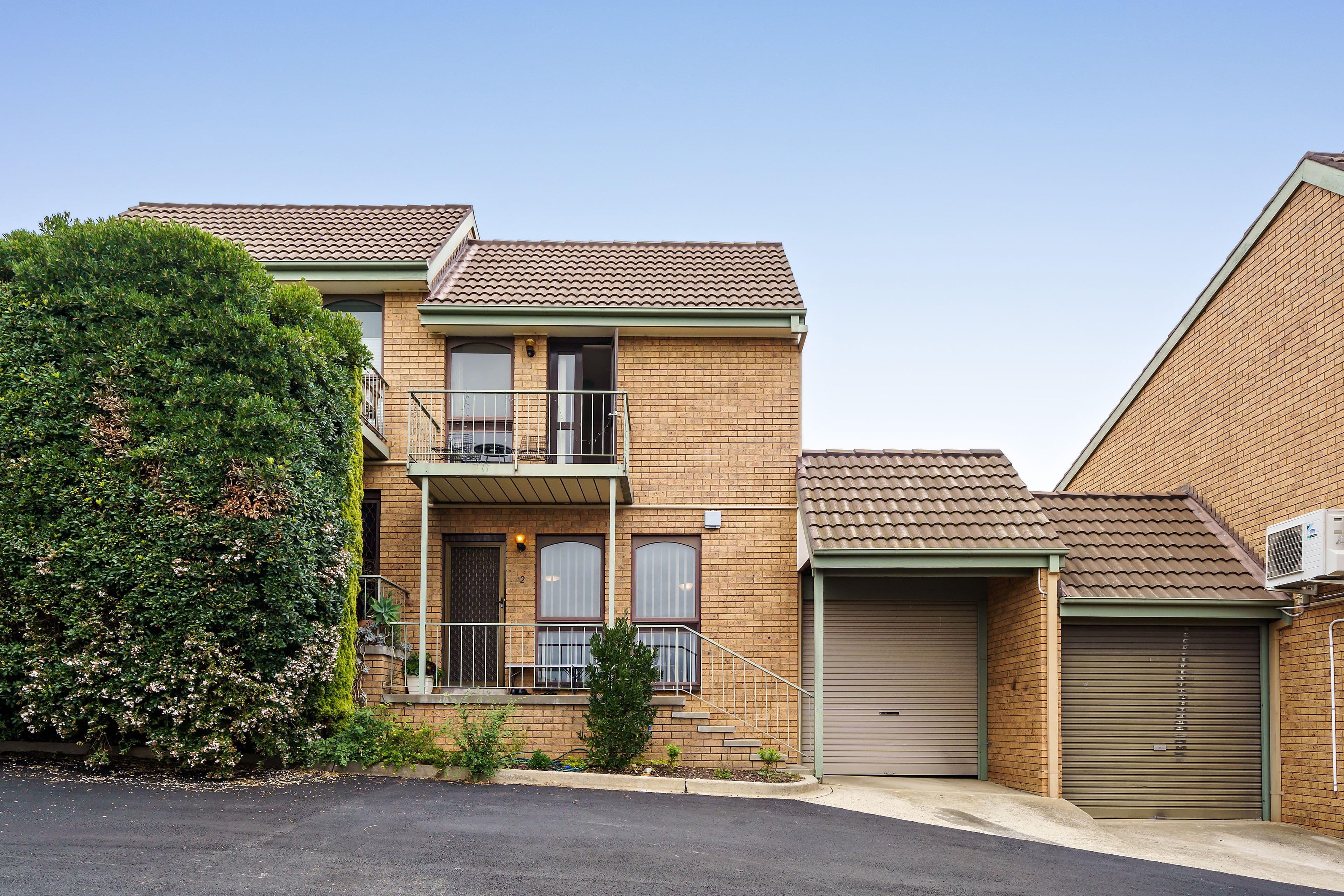 8 Nimmitabel Street, Queanbeyan West NSW 2620, Queanbeyan West - Image 1