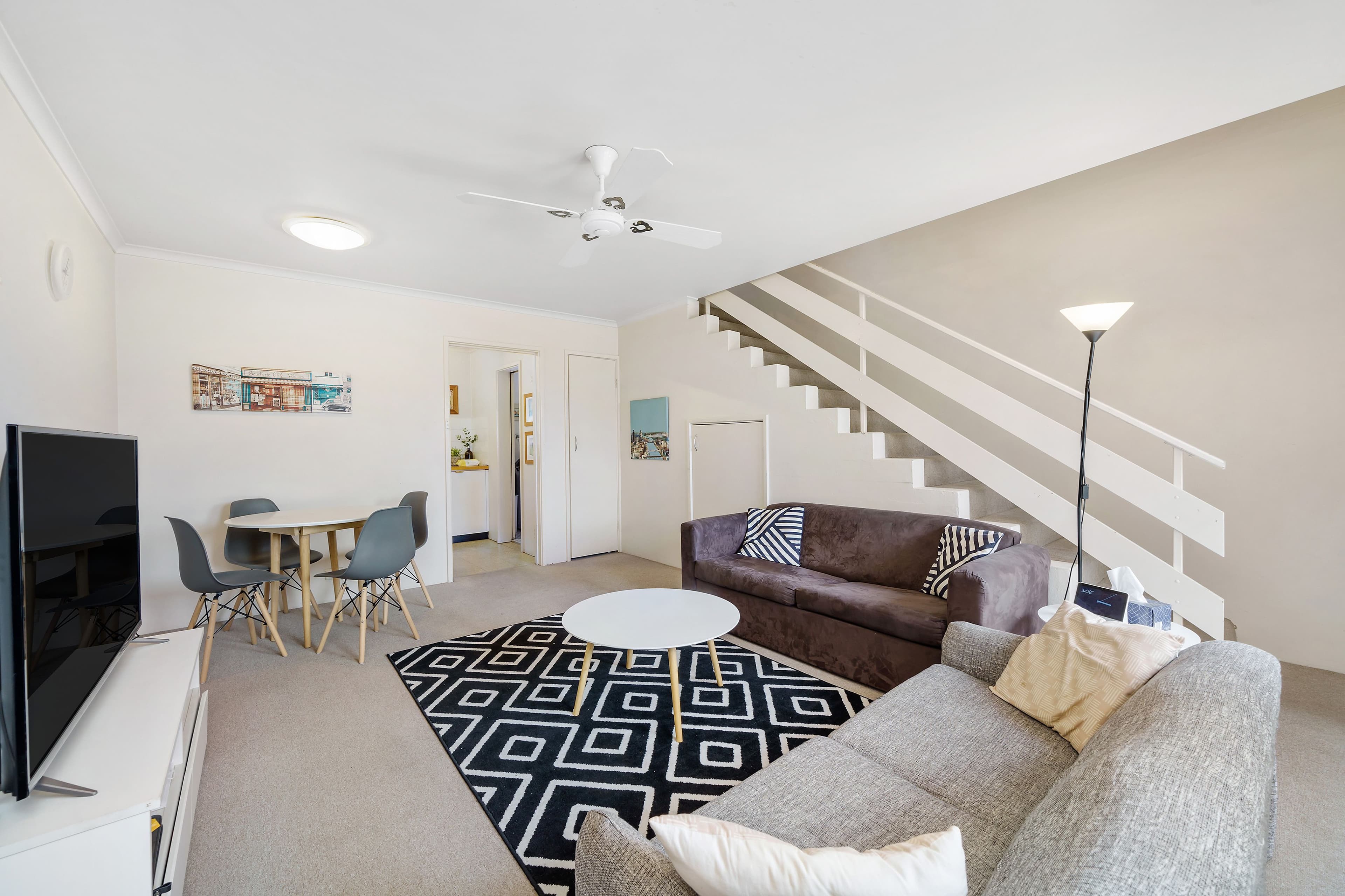 8 Nimmitabel Street, Queanbeyan West NSW 2620, Queanbeyan West - Thumbnail 3