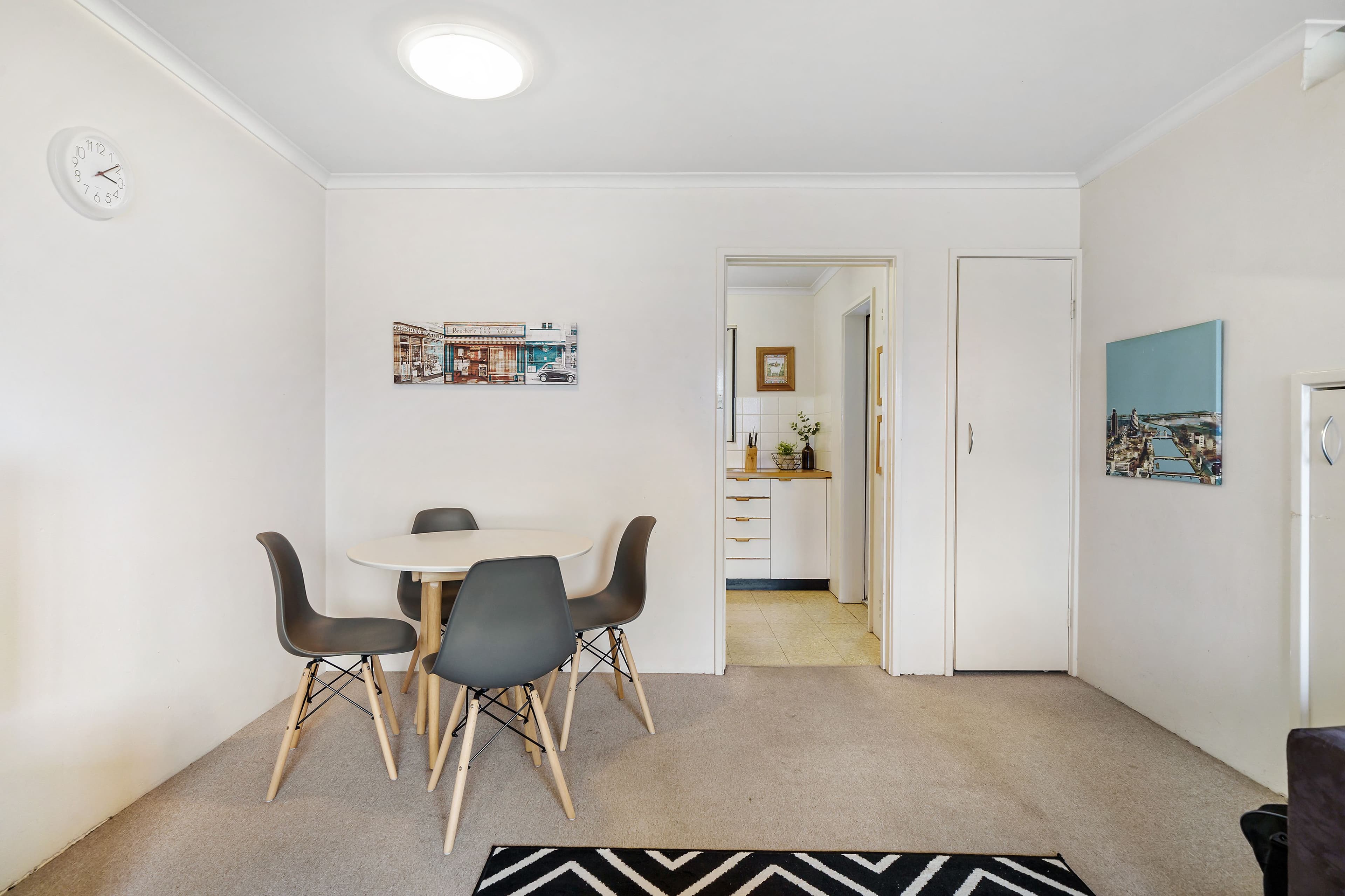 8 Nimmitabel Street, Queanbeyan West NSW 2620, Queanbeyan West - Thumbnail 4