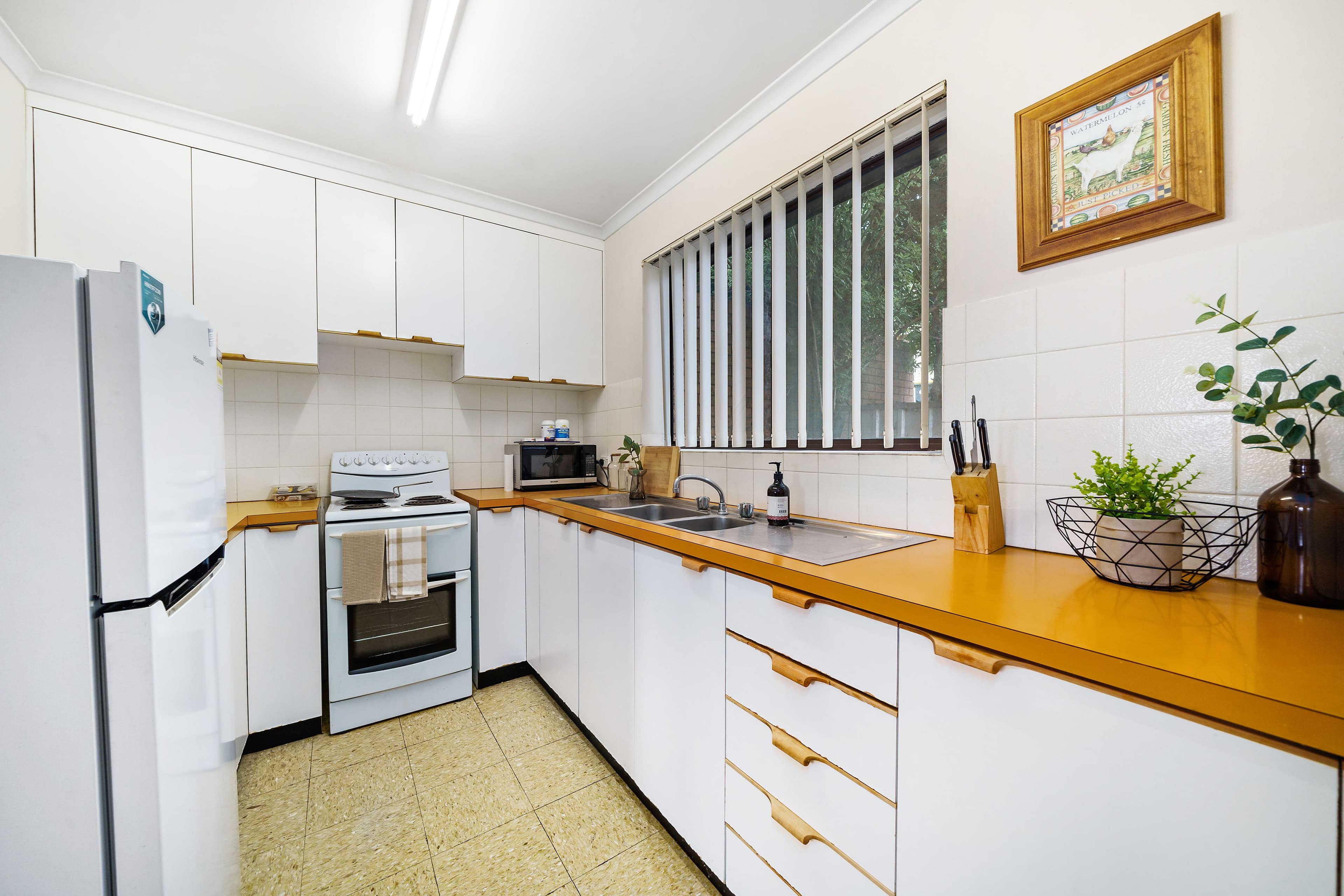 8 Nimmitabel Street, Queanbeyan West NSW 2620, Queanbeyan West - Thumbnail 5