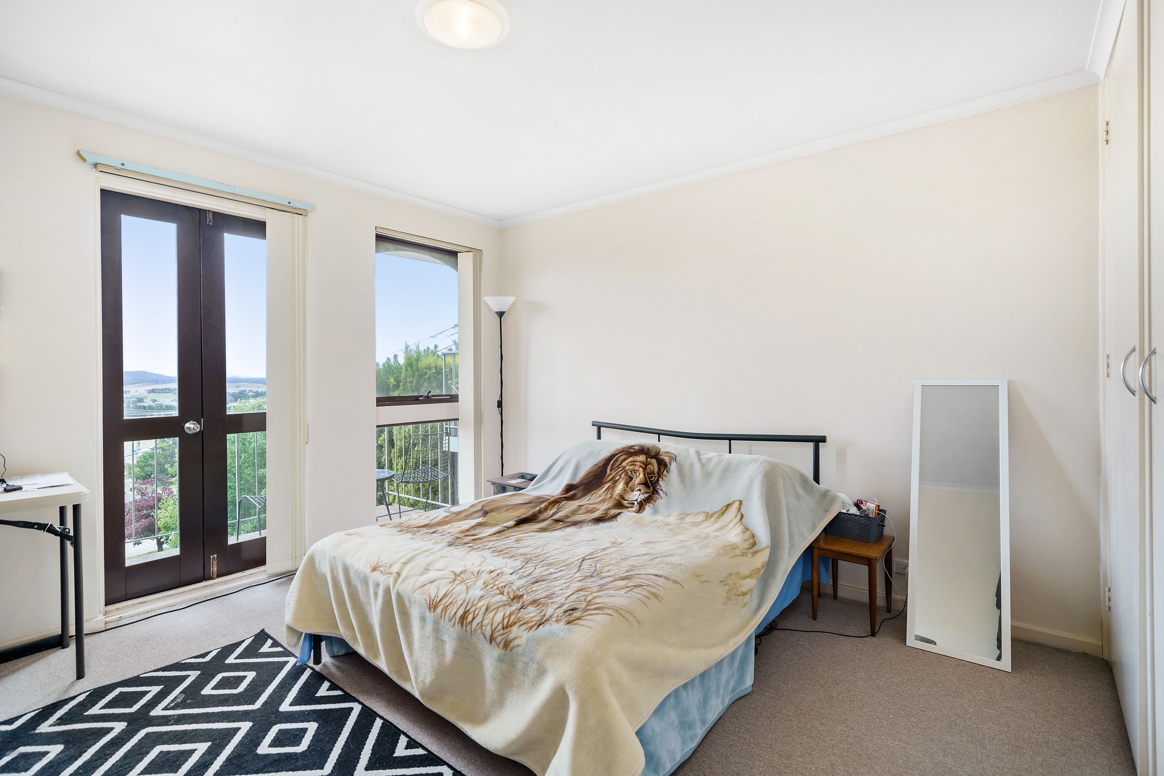 8 Nimmitabel Street, Queanbeyan West NSW 2620, Queanbeyan West - Thumbnail 6