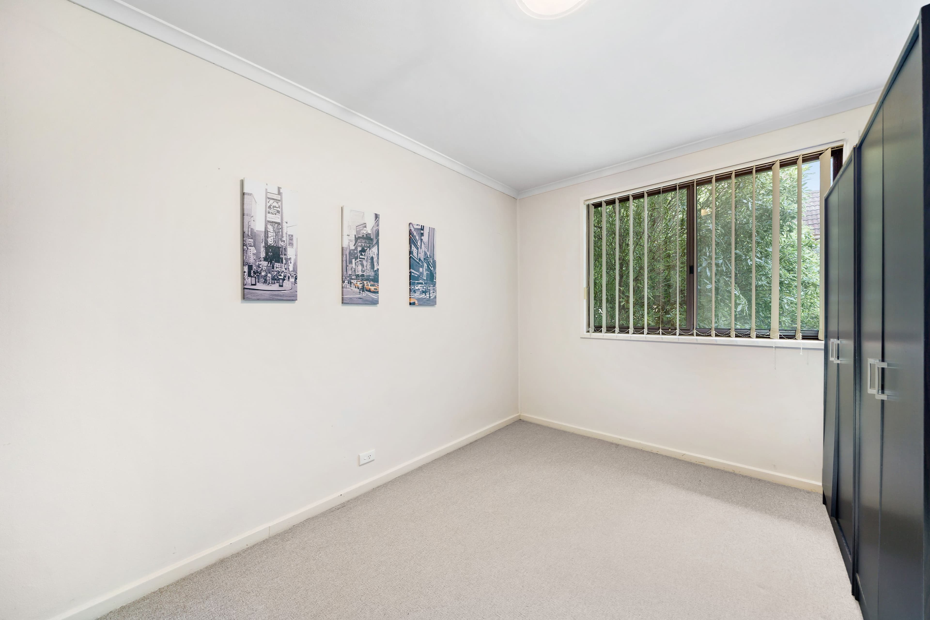 8 Nimmitabel Street, Queanbeyan West NSW 2620, Queanbeyan West - Thumbnail 7