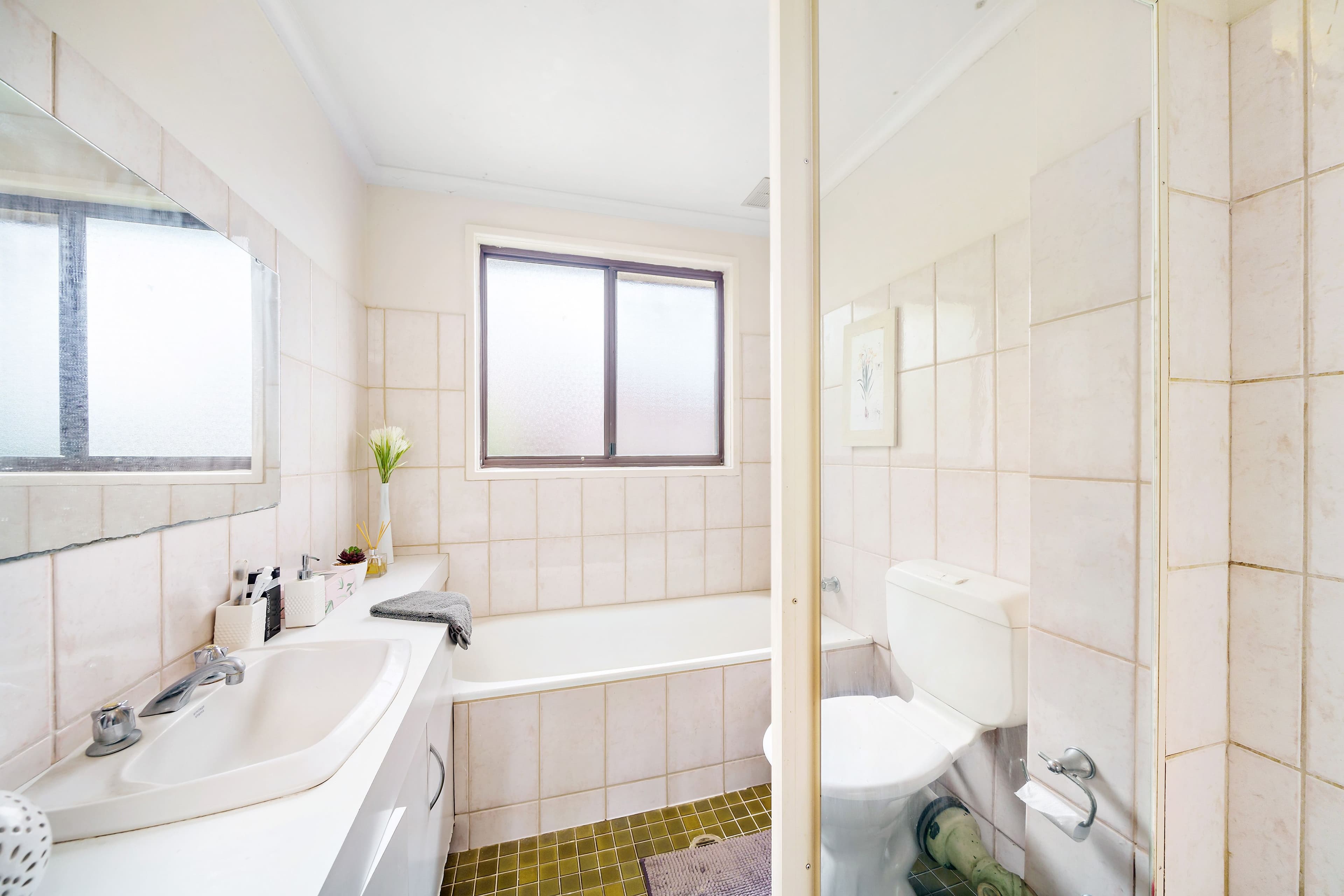 8 Nimmitabel Street, Queanbeyan West NSW 2620, Queanbeyan West - Thumbnail 8