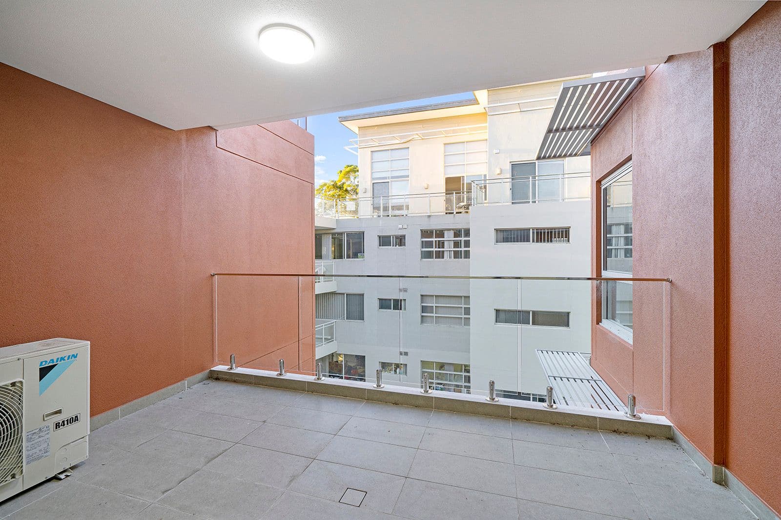 20/443-445 Pacific Highway, Asquith NSW 2077, Asquith - Thumbnail 4
