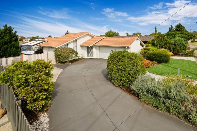 80 Grevillea Crescent, HOPPERS CROSSING VIC 3029, Hoppers Crossing - Image 1