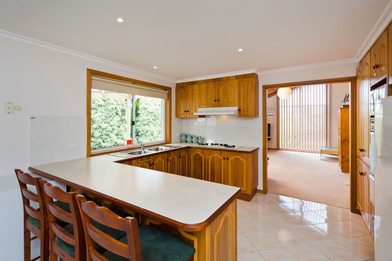 80 Grevillea Crescent, HOPPERS CROSSING VIC 3029, Hoppers Crossing - Thumbnail 3