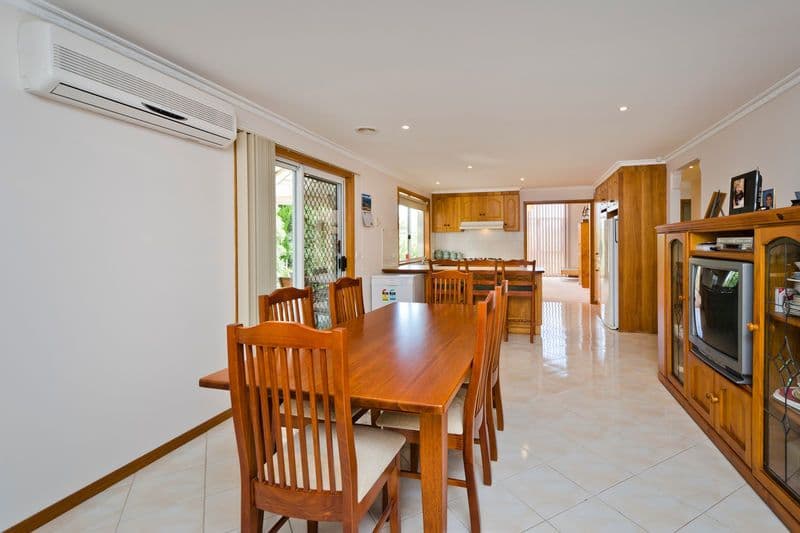 80 Grevillea Crescent, HOPPERS CROSSING VIC 3029, Hoppers Crossing - Thumbnail 5