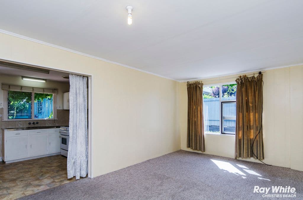 31 Clovelly Avenue, Christies Beach SA 5165, Christies Beach - Thumbnail 3