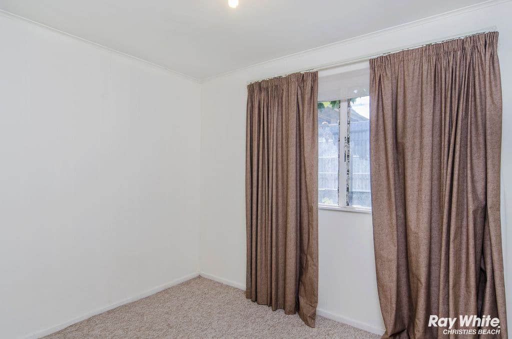 31 Clovelly Avenue, Christies Beach SA 5165, Christies Beach - Thumbnail 5