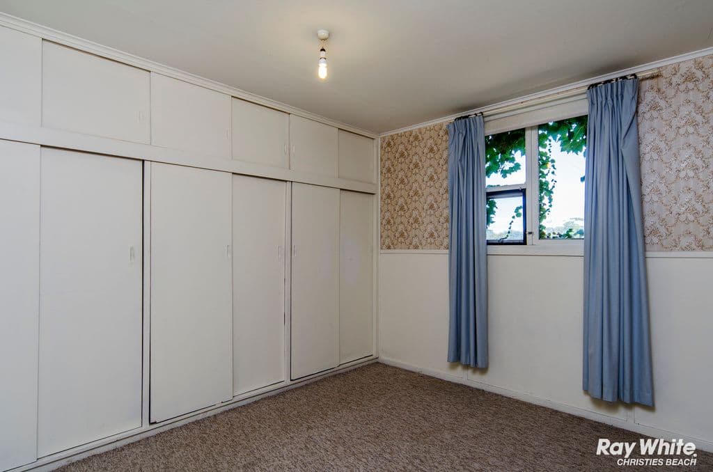 31 Clovelly Avenue, Christies Beach SA 5165, Christies Beach - Thumbnail 6