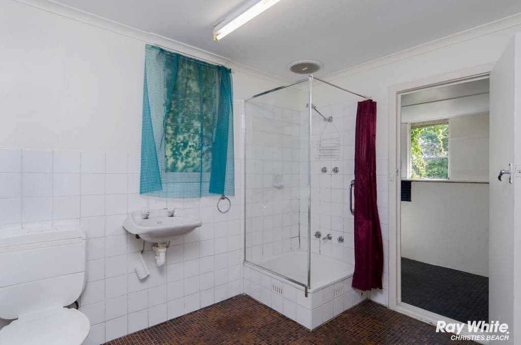 31 Clovelly Avenue, Christies Beach SA 5165, Christies Beach - Thumbnail 7