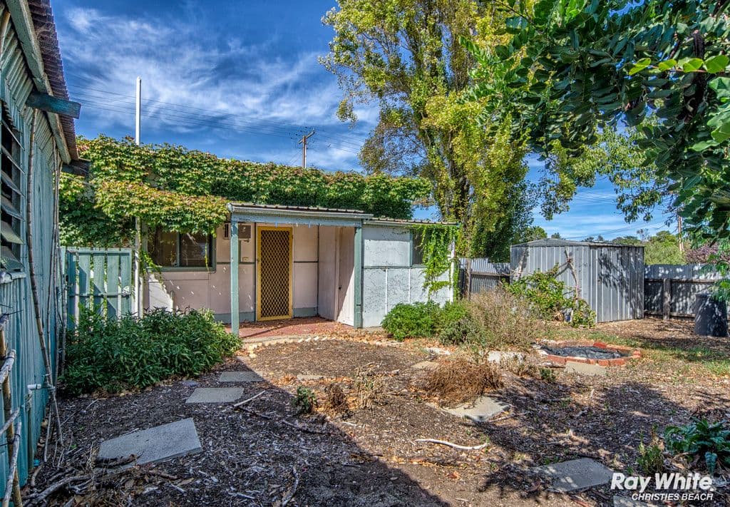 31 Clovelly Avenue, Christies Beach SA 5165, Christies Beach - Thumbnail 8