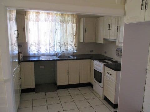 14 Broad Street, Coonamble - Thumbnail 2
