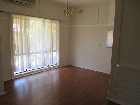 14 Broad Street, Coonamble - Thumbnail 3