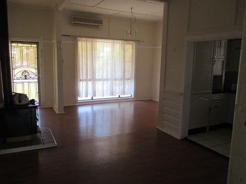 14 Broad Street, Coonamble - Thumbnail 4