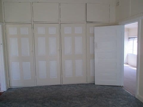 14 Broad Street, Coonamble - Thumbnail 5