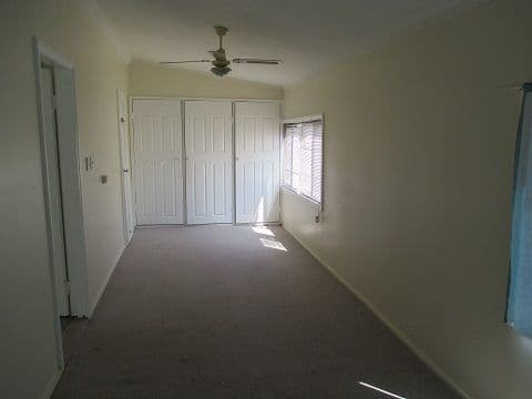 14 Broad Street, Coonamble - Thumbnail 6
