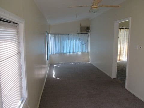 14 Broad Street, Coonamble - Thumbnail 7