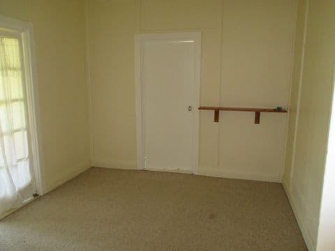 14 Broad Street, Coonamble - Thumbnail 8