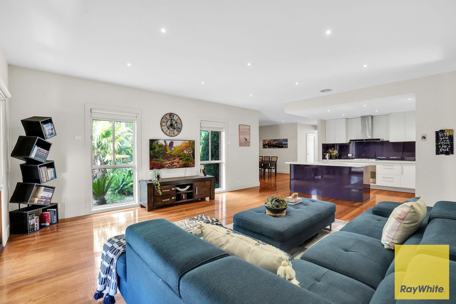 4 Inverell Street, Burnside Heights VIC 3023, Burnside Heights - Thumbnail 5