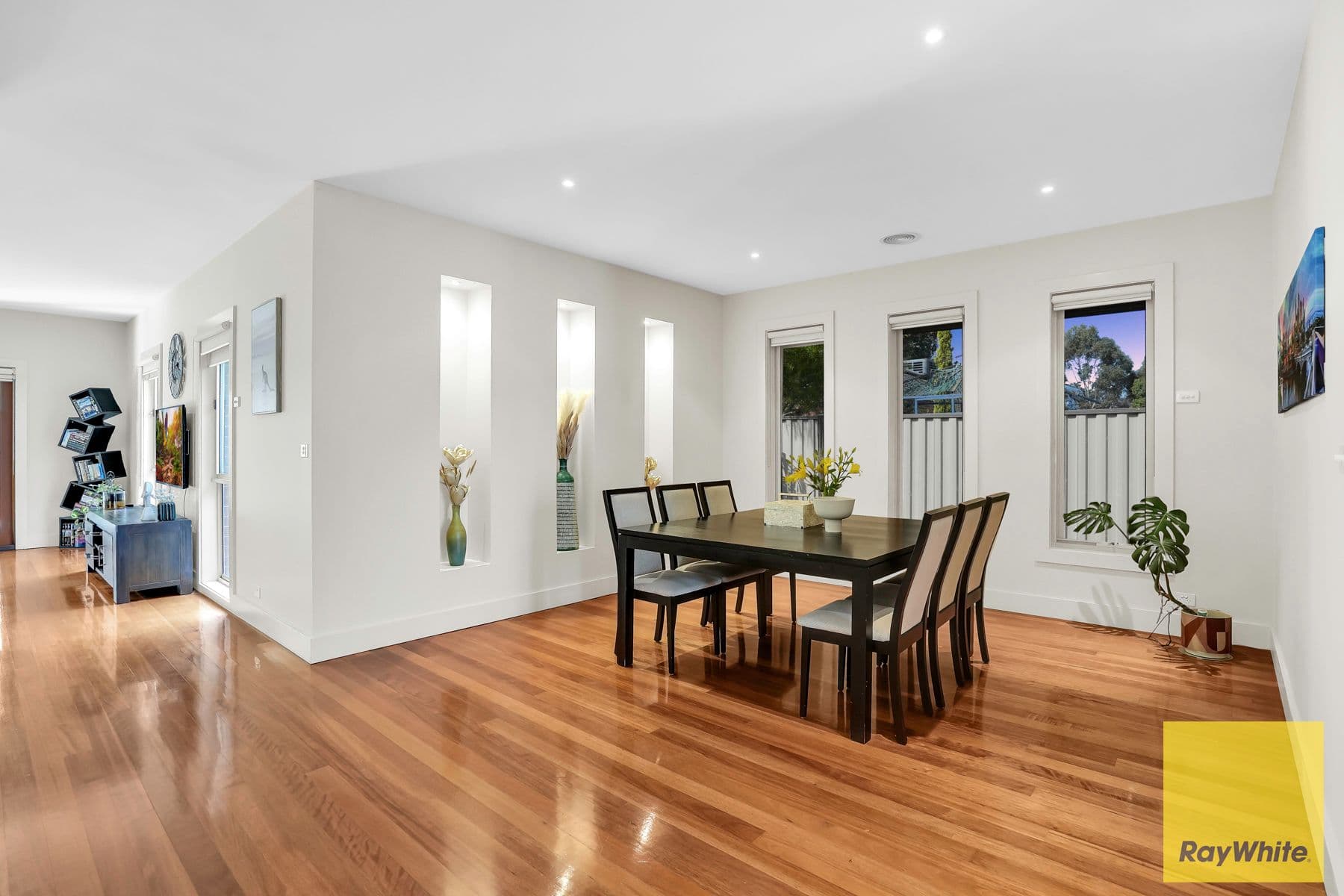 4 Inverell Street, Burnside Heights VIC 3023, Burnside Heights - Thumbnail 7
