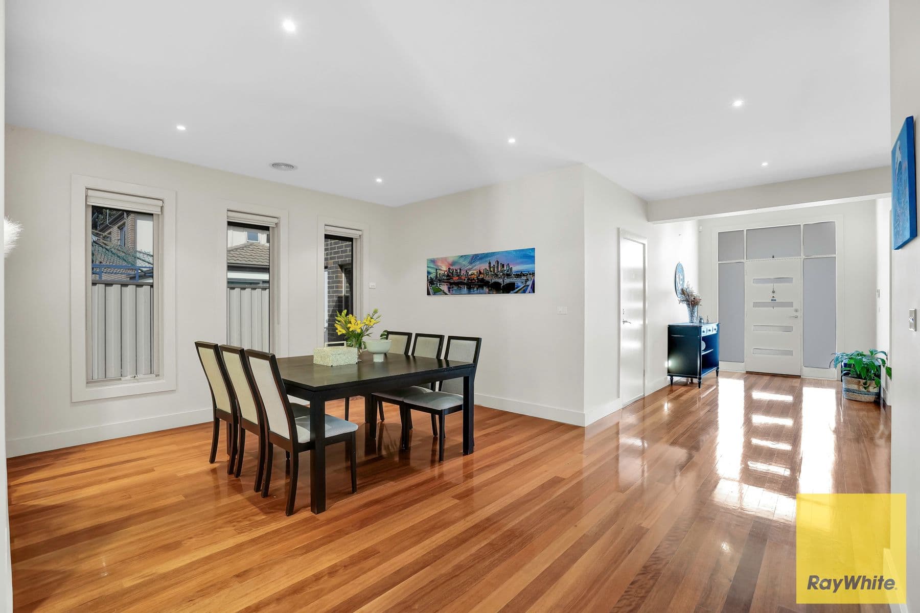 4 Inverell Street, Burnside Heights VIC 3023, Burnside Heights - Thumbnail 8