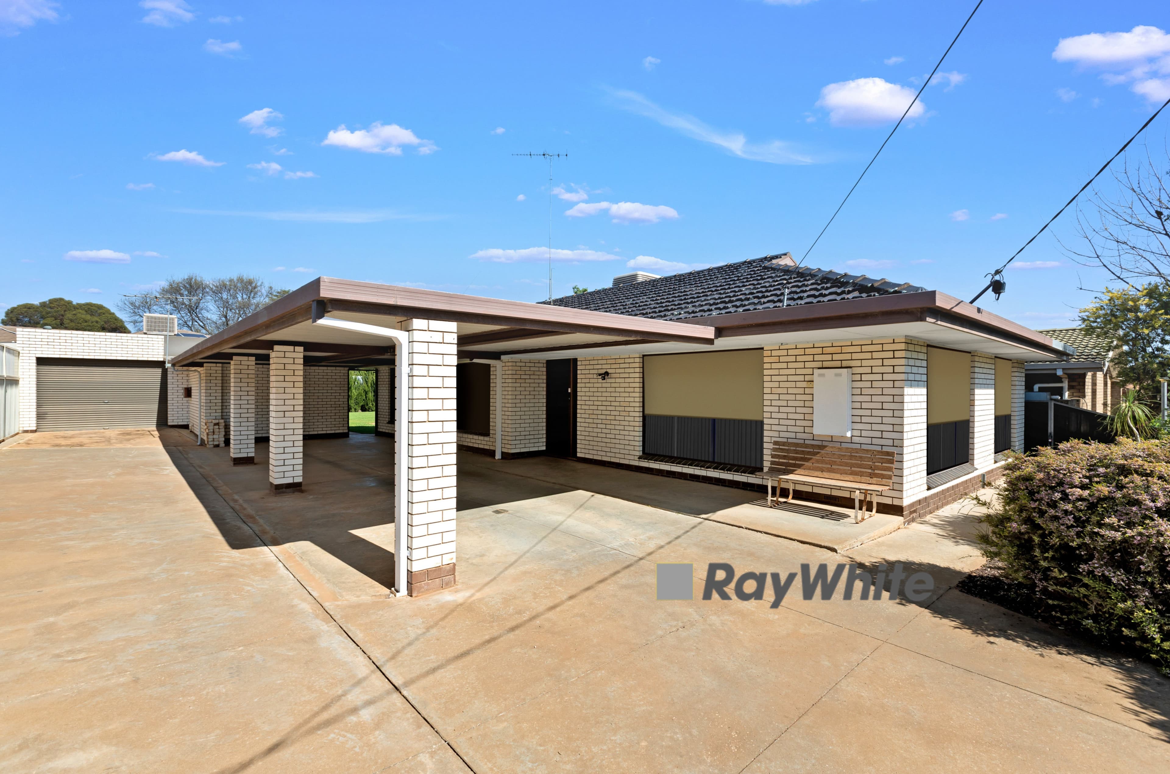 21 Eulinga Drive, Mildura VIC 3500, Mildura - Image 1