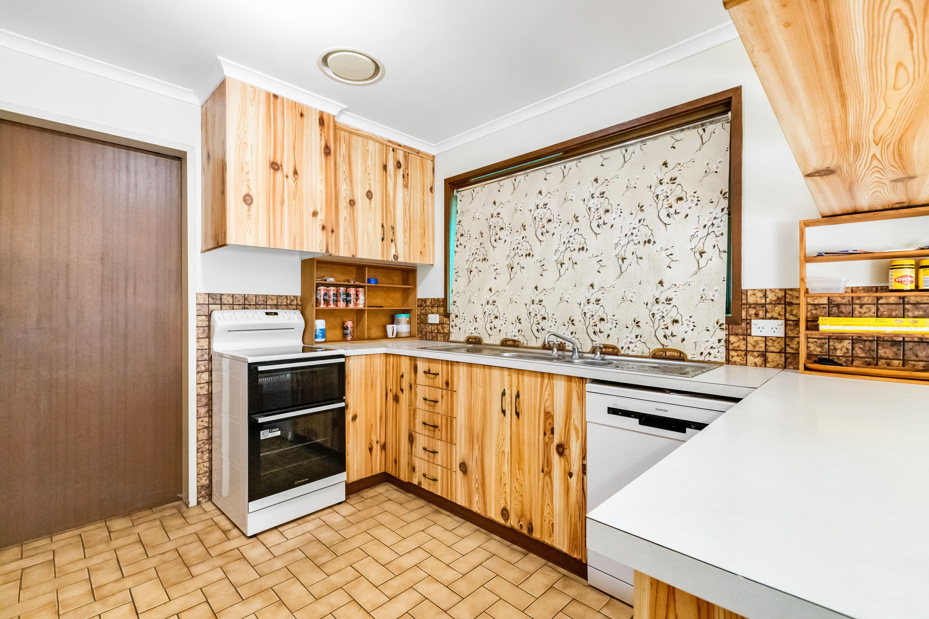 21 Eulinga Drive, Mildura VIC 3500, Mildura - Thumbnail 2