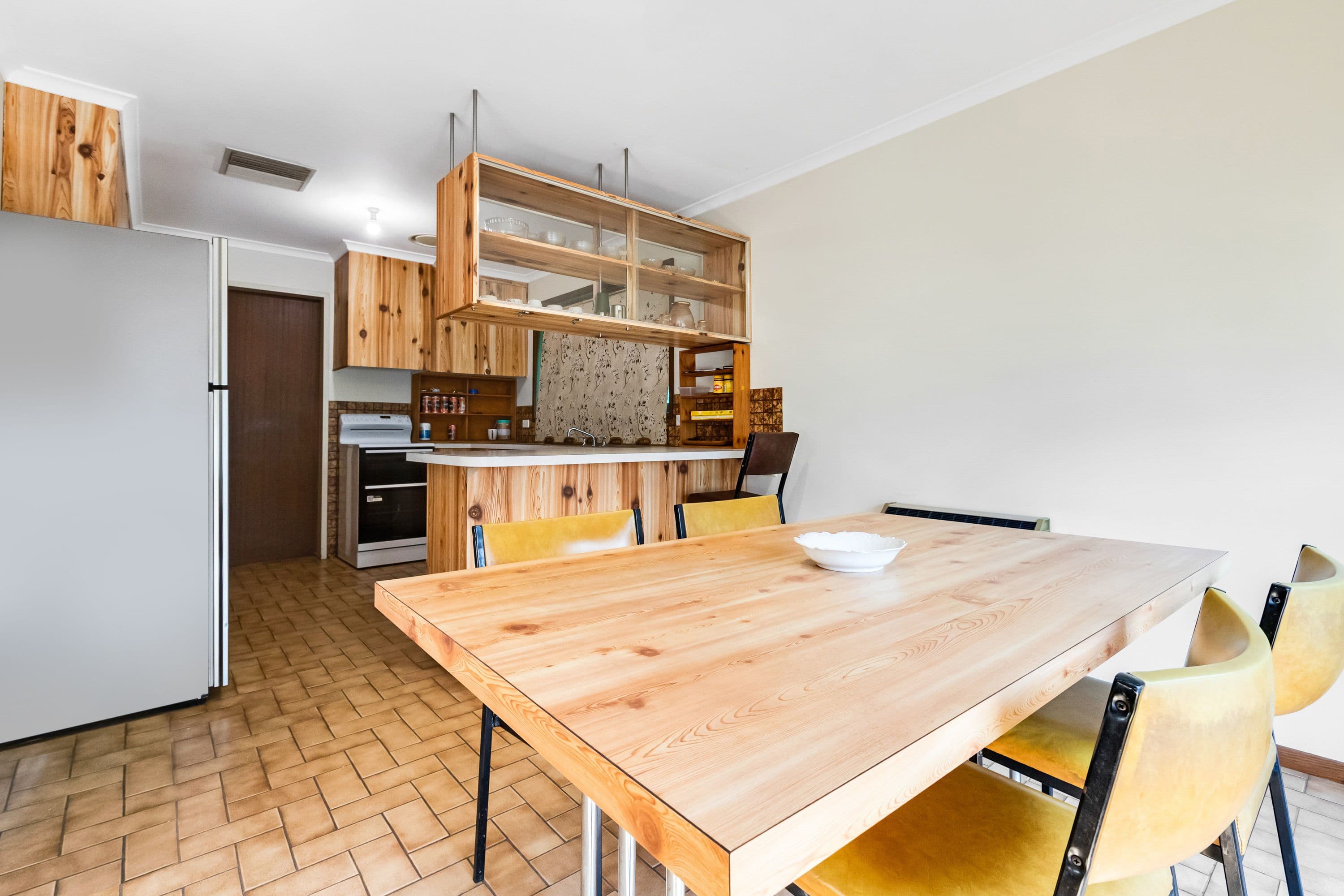 21 Eulinga Drive, Mildura VIC 3500, Mildura - Thumbnail 3