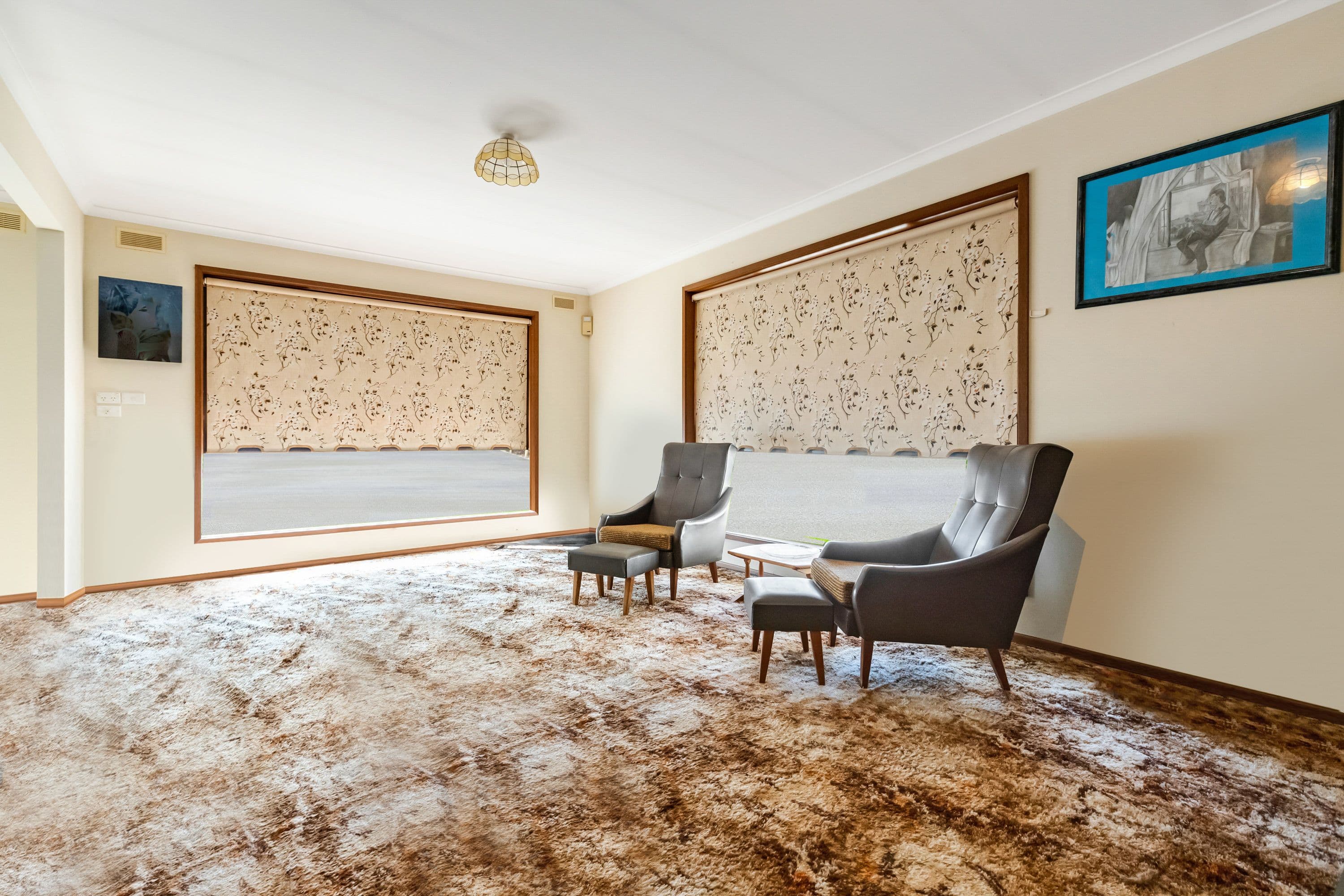 21 Eulinga Drive, Mildura VIC 3500, Mildura - Thumbnail 4