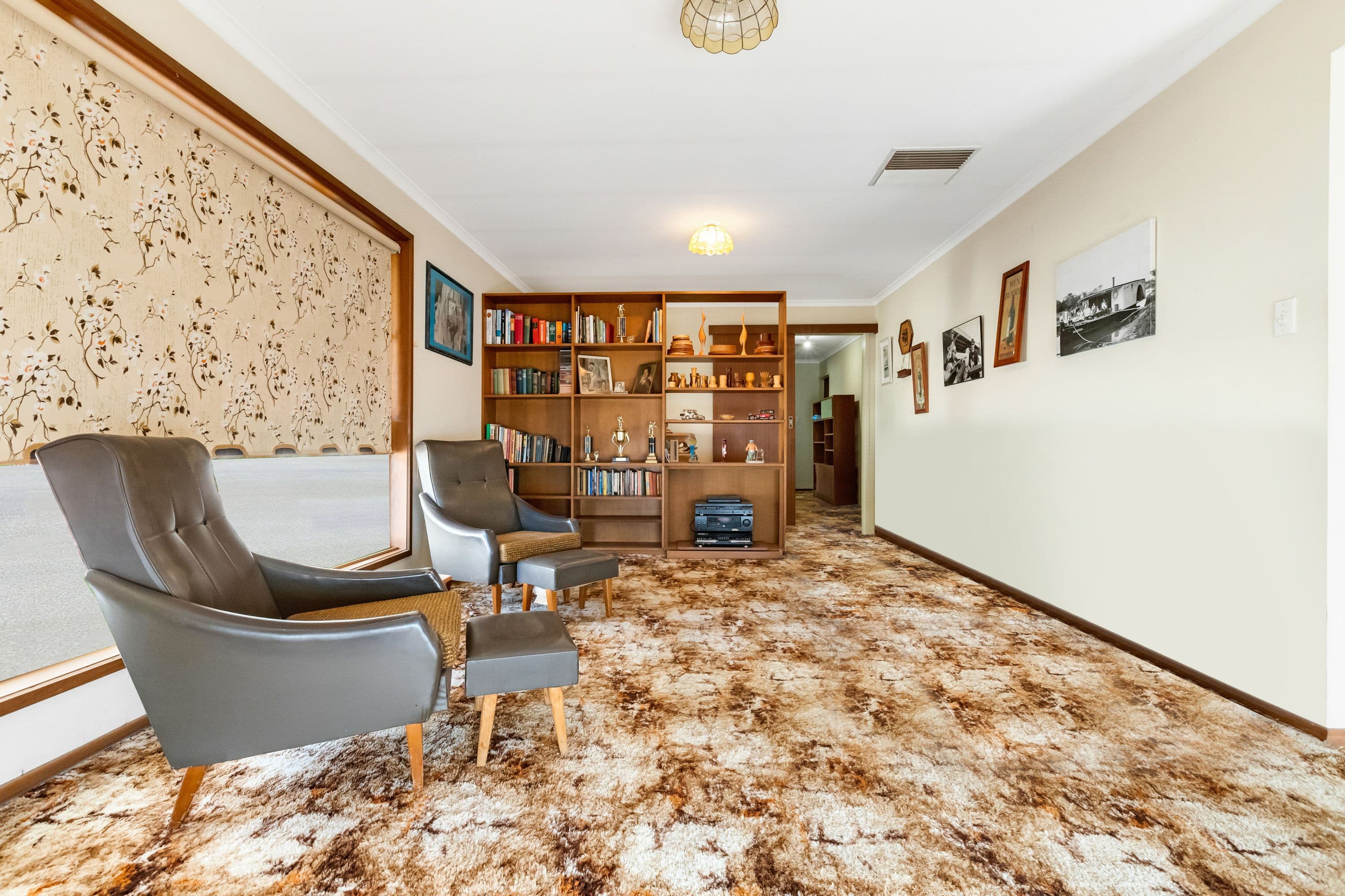 21 Eulinga Drive, Mildura VIC 3500, Mildura - Thumbnail 5