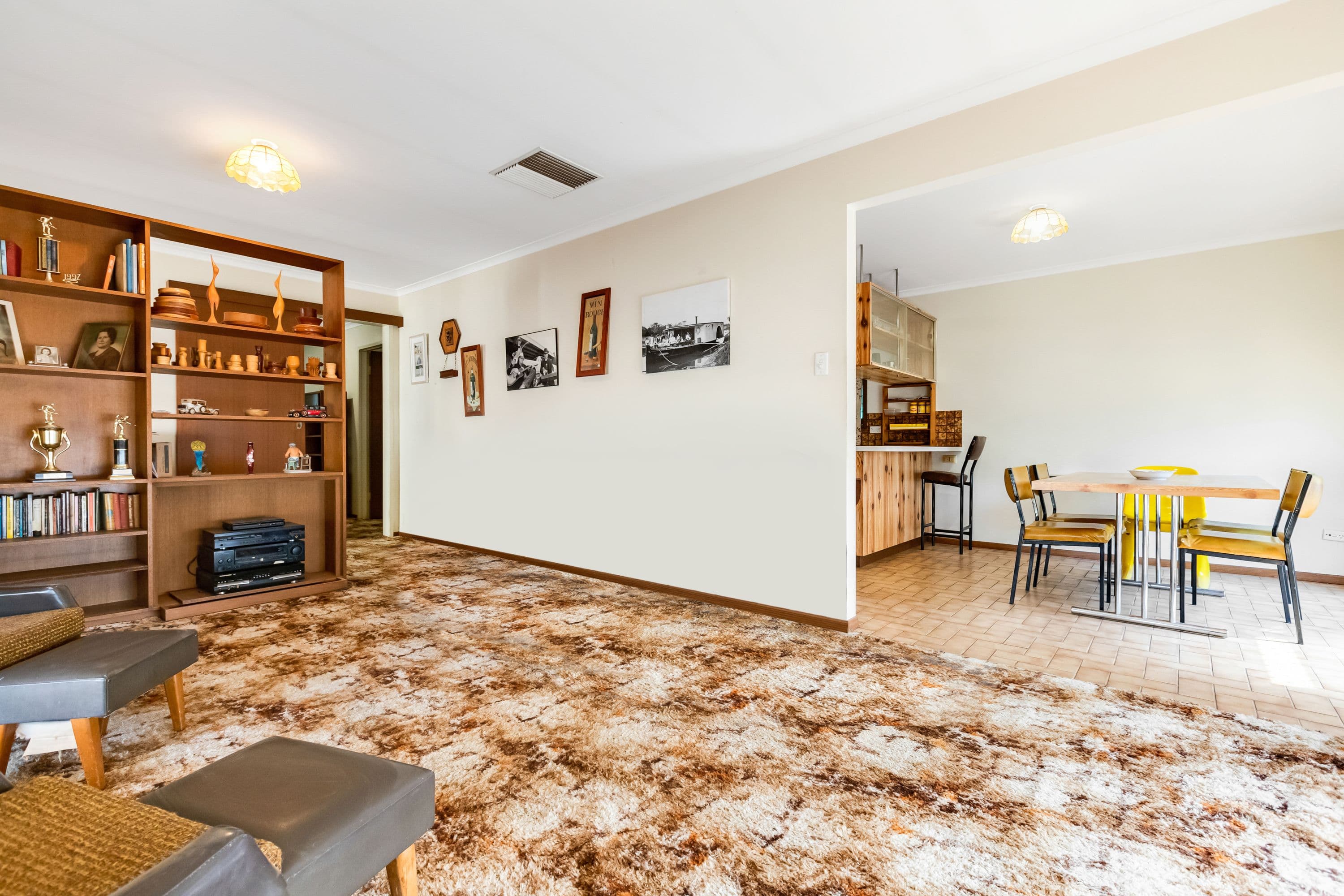 21 Eulinga Drive, Mildura VIC 3500, Mildura - Thumbnail 6