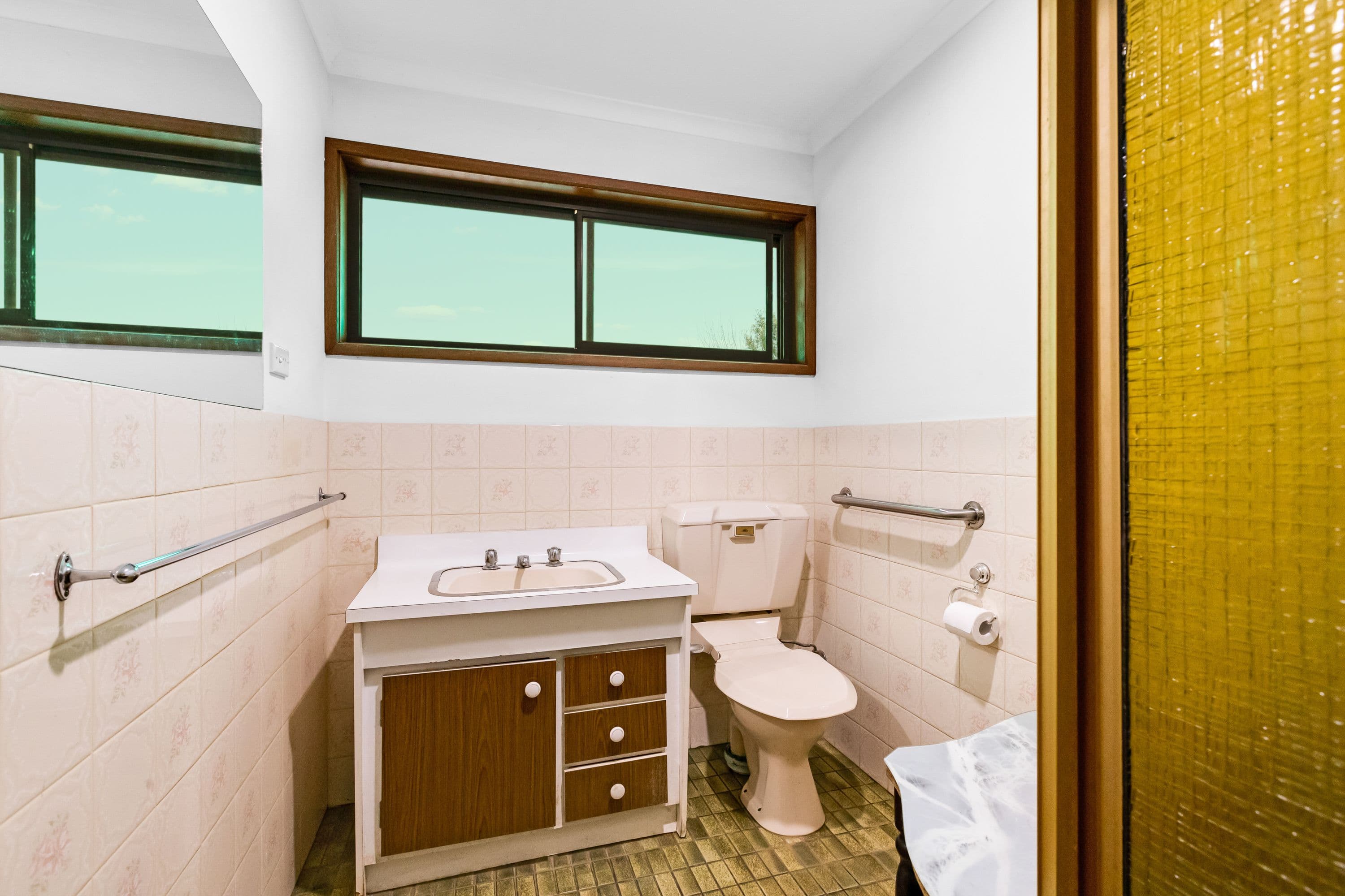 21 Eulinga Drive, Mildura VIC 3500, Mildura - Thumbnail 8