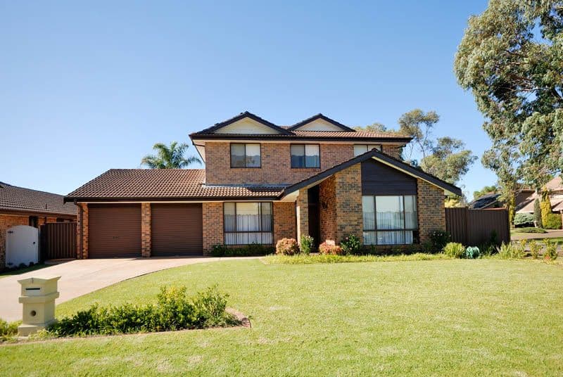 1 Brushwood Drive, ALFORDS POINT NSW 2234, Alfords Point - Image 1